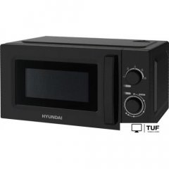 Микроволновая печь Hyundai HYM-M2008
