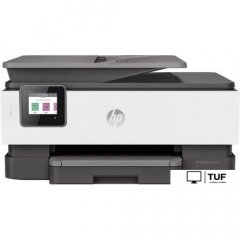 МФУ HP OfficeJet Pro 8023