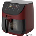 Аэрогриль (аэрофритюрница) Rondell RDE-AF888