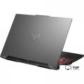 Игровой ноутбук ASUS TUF Gaming A16 2024 FA607NUG-RL161