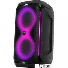 Патибокс Vipe Nitro X4