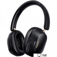 Наушники Ugreen HiTune Max5c (черный)