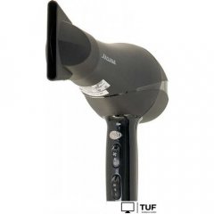 Фен Аксинья КС-707