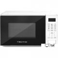 Микроволновая печь TECHNO C20PXP02-E70