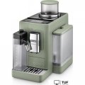 Кофемашина DeLonghi Rivelia EXAM441.55.GR