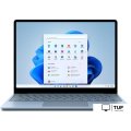 Ноутбук Microsoft Surface Laptop Go 2 8QF-00012