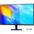 Монитор Samsung ViewFinity S8 LS32D800EAIXCI