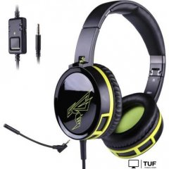 Наушники Somic G801