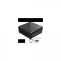 Компактный компьютер MSI Cubi N ADL-019RU 9S6-B0A911-059