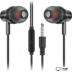 Наушники SmartBuy M100 SBH-021