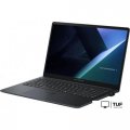 Ноутбук ASUS ExpertBook B1 B1503CVA-S71435