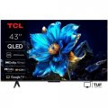 Телевизор TCL 43QLED780K