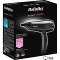Фен BaByliss Expert 2100 [D322E]
