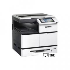 МФУ Avision AM5630i 000-0857D-0KG