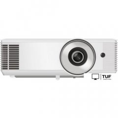 Проектор InFocus ScreenPlay Genesis II SP224