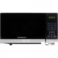 Микроволновая печь Horizont HSD202B