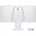 Smart монитор LG UltraGear OLED 39GX90SA-W