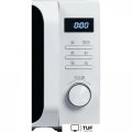 Микроволновая печь Midea AM720C2MV-W