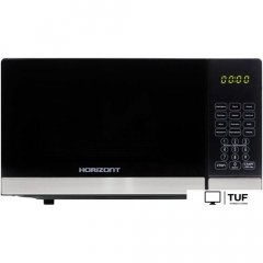 Микроволновая печь Horizont HSD202B