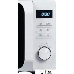 Микроволновая печь Midea AM720C2MV-W