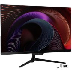 Моноблок Rombica myScreen Aster 23,8 PCAI-0003