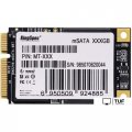 SSD KingSpec MT-128 128GB