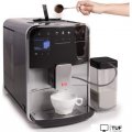 Кофемашина Melitta Caffeo Barista T Smart F83/1-101