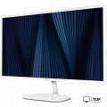 Монитор AOC Q32V3S/WS