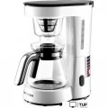 Капельная кофеварка Brayer BR1123