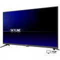 Телевизор Skyline 32U5020