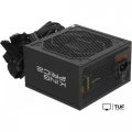 Блок питания Kingprice KPPSU500V2