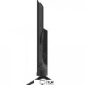 Телевизор Blackton Bt 32FS01B