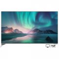 Телевизор Hyundai H-LED55QBU7500