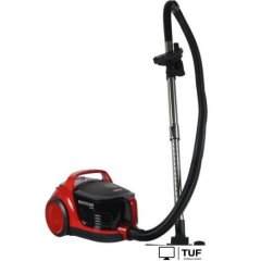 Пылесос Hyundai HYV-C2640