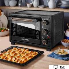 Мини-печь Tuarex TK-5030