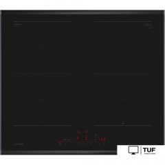Варочная панель Bosch Serie 6 PVQ695HC1Z