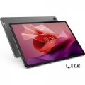 Планшет Lenovo Tab P12 TB370FU 8GB/128GB (серый)