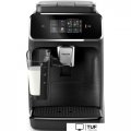 Кофемашина Philips LatteGo EP2330/10