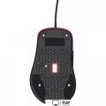 Игровая мышь GMNG 850GM