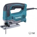 Электролобзик Makita JV0600K