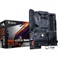 Материнская плата Gigabyte B550 AORUS ELITE V2 (rev. 1.4)