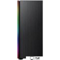 Корпус Formula CL-3302B RGB