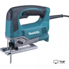 Электролобзик Makita JV0600K