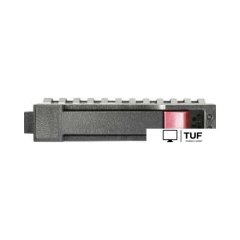 Жесткий диск HP 507284-001 300GB
