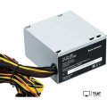 Блок питания Kingprice KPPSU700v3 2067716