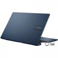 Ноутбук ASUS Vivobook 15 X1504VA-BQ590