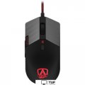 Игровая мышь AOC AGM700