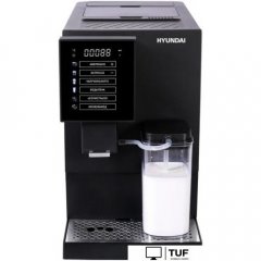 Кофемашина Hyundai HAM-5405
