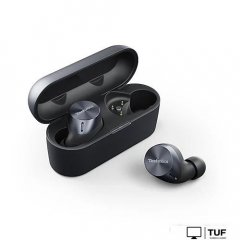 Наушники Technics EAH-AZ60G-K