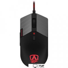 Игровая мышь AOC AGM700